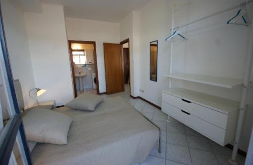 Stresa Apartment | Manzoni