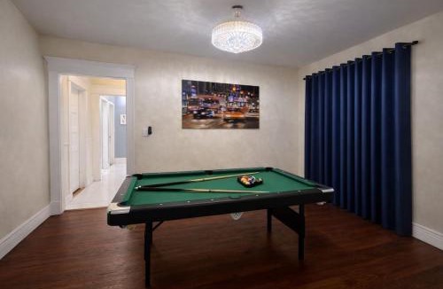 Buffalo Apartment | Maple Crest Residence (Minutes to the Fall)