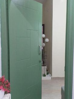 Anekal House | Maple homes
