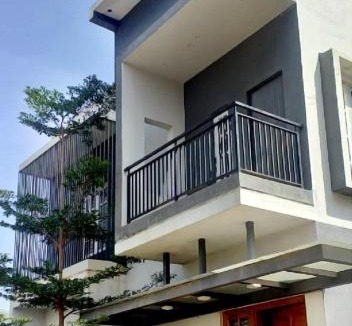 Anekal House | Maple homes