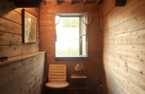 Madarao Mountain Resort Hostel | Maple House Backpackers