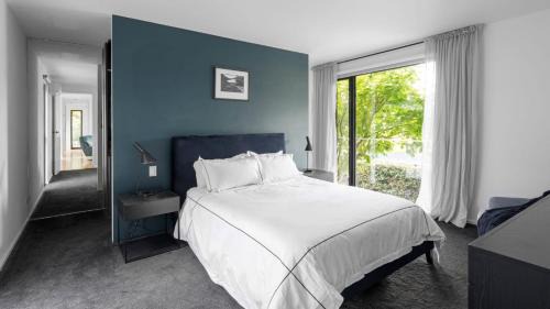 Leonards Hill House | Maple Rise Daylesford