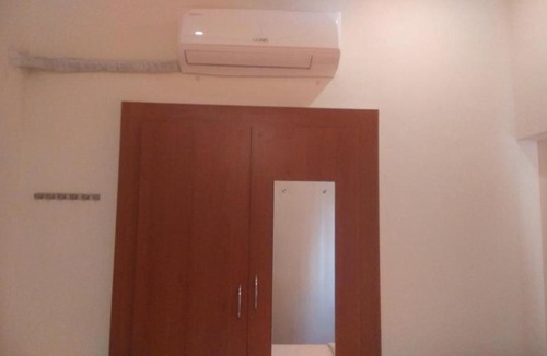 Madurai Bed & Breakfast | Maple Stay