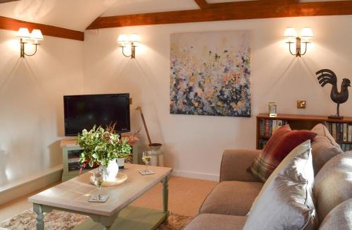 Abbess Roding House | Maplehurst Barn Stables