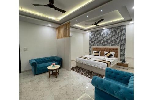 Vasundhara Hotel | Maps Inn