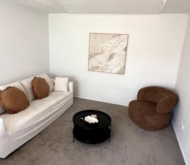 Mapua Apartment | Mapua Village Modern Studio