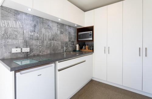 Mapua Apartment | Mapua41South