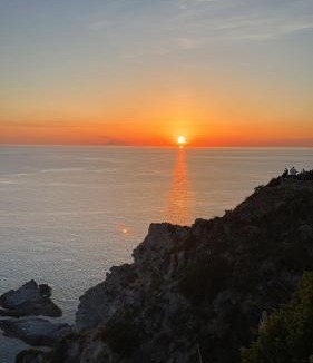 Ricadi Resort | Marèa - Capo Vaticano