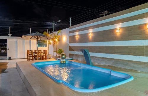 Coqueiro House | Mar-a-Beach