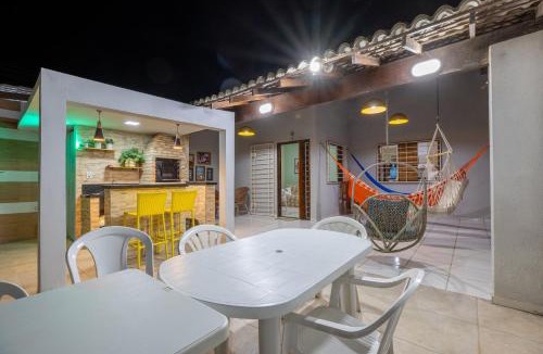 Coqueiro House | Mar-a-Beach