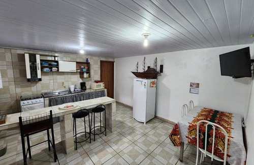 Penha House | Mar Azul