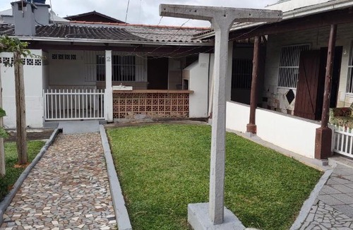 Penha House | Mar Azul
