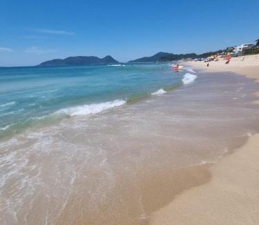 Campeche Sul Apartment | Mar Azul Campeche