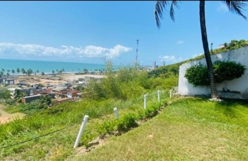 Jacarecica House | Mar Azul Pousada