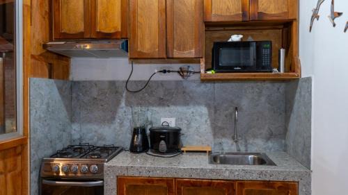 Colan House | Mar de Jade