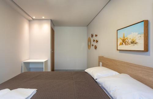 Conde House | Mar de Tabatinga #B4 with Leisure by Carpediem