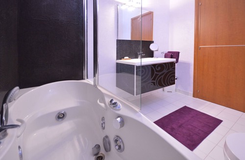 Torre Archirafi Bed & Breakfast | Mar Dei Poeti