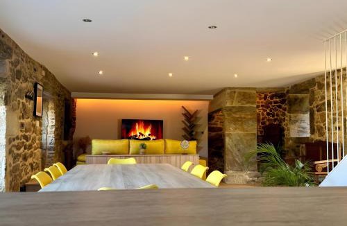 Frije House | Mar Do Val