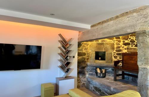 Frije House | Mar Do Val