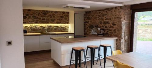 Frije House | Mar Do Val