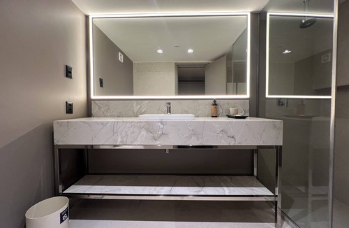 Boa Viagem Hotel | Mar Hotel Conventions