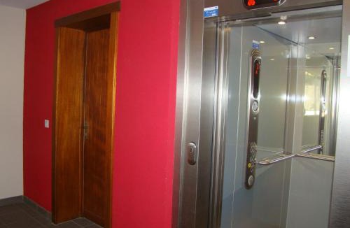 Briancon Apartment | Mar Mar Appartaments