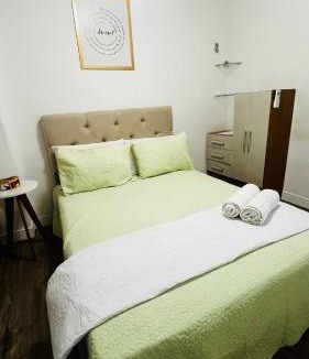 Poco Apartment | Mar Perto, Estilo e Conforto
