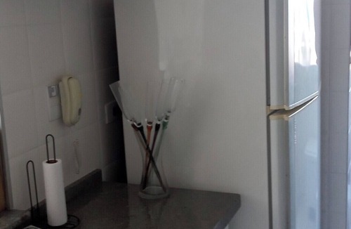 Centro Apartment | Mar, Praia, Sossego e Tranquilidade