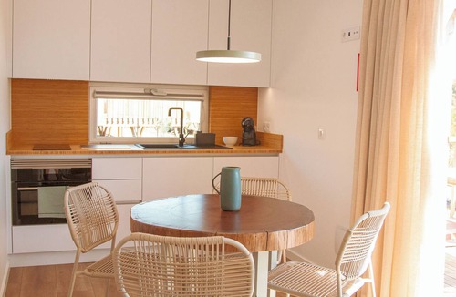 Ericeira Hotel | Mar Puro