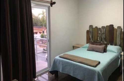 Rincon de Guayabitos Hotel | Mar Real Suites Guayabitos