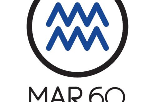 Old Town Apartment | MAR60 Apartments