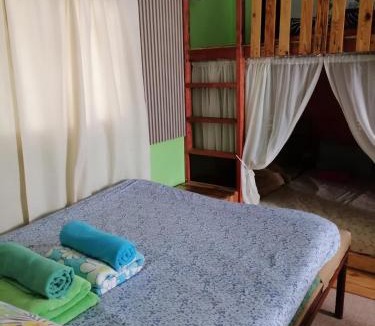 Legazpi House | Maraño's Home
