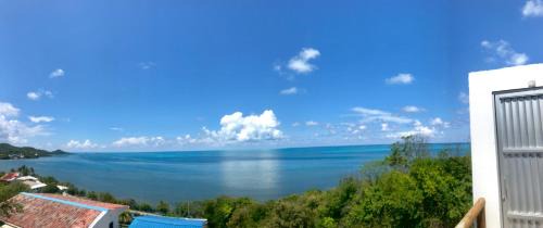 Providencia Hotel | Maracaibo View