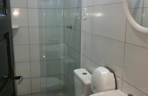 Maragogi Hostel | Maraga Beach Hostel