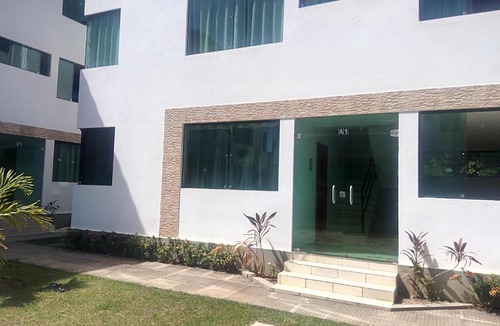 Maragogi Apartment | Maragogi Flat Residence