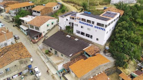 Maragogi Hostel | Maragogi Hostel