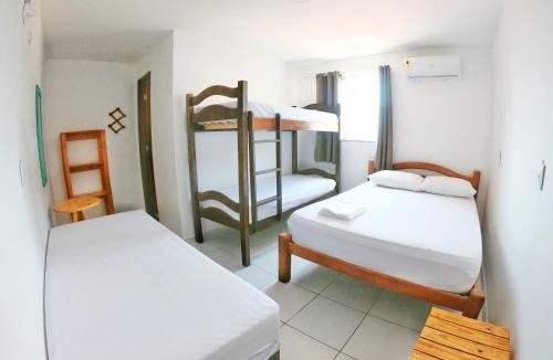 Maragogi Hostel | Maragogi Hostel