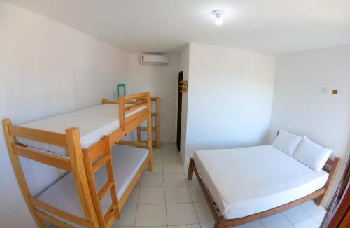 Maragogi Hostel | Maragogi Hostel