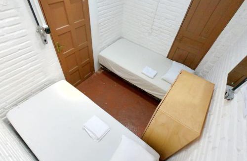 Maragogi Hostel | Maragogi Hostel