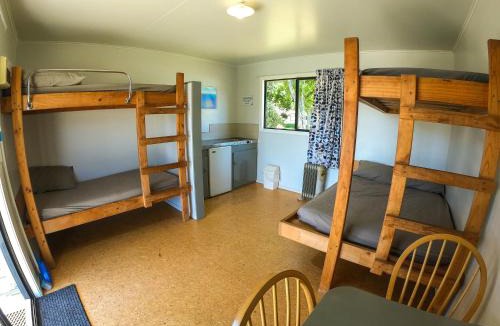 Marahau Other | Marahau Beach Camp