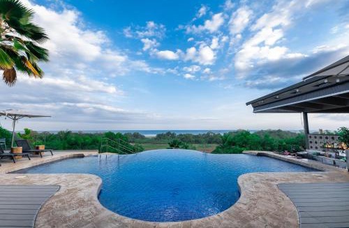 Esterillos Hotel | Marala Hotel