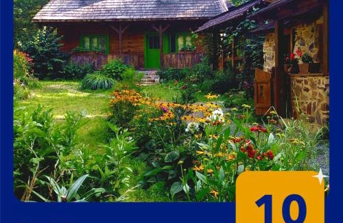 Budesti House | MARAMUREȘUL STRĂVECHI