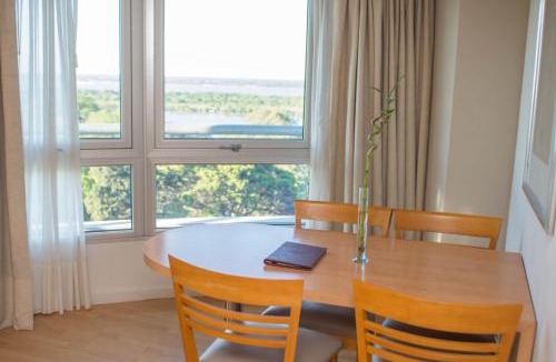 Parana Hotel | Maran Suites & Towers