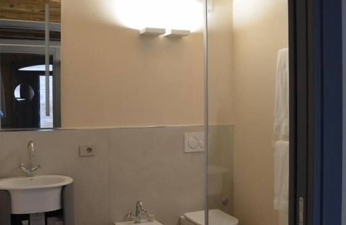 Maranello Hotel | Maranello Resort Borgo della Montina