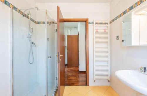 Maranello House | Maranello Suite