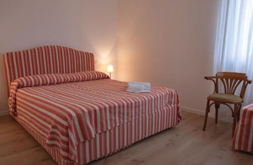 Caorle Apartment | Maranghetto appartamenti