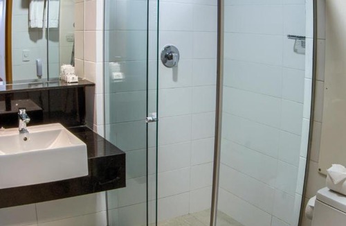 Pina Hotel | Marante Executive Hotel