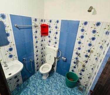 Mararikulam House | Marari Das Beach Villa