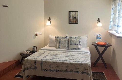 Mararikulam House | Marari Dreamz Homestay