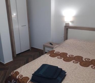 Iasi Apartment | Maratec Apartments 3 Studio in Villa ELENA Ultracentral Pallas Mall